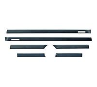 Set di rivestimenti per porte E36, rivestimenti/porte 90-99 look