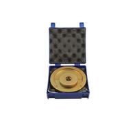 Laser Tools Dado Rivetto Set 40pc 5869