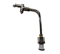 Set Di Rubinetti A Gas TurboPack