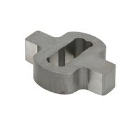 Set di rulli, cinghia dentata DELPHI 7190-067