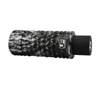 Set di rulli da massaggio 2 in 1 UFE Noir 14x33x14 cm