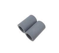 Set di rulli di prelievo da 10 pezzi RM2-5452 RM2-5741 RM2-0062, compatibile con HP, compatibile con Canon, M402 M403 M426 M427 M501 M506 M527 M552 M553 M577 LBP3120 LBP712