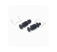SET di rulli e molle di uscita del fusore adatti for HP P1102 | P1006 P1005 M1212 M1132 M125 M26a M1217