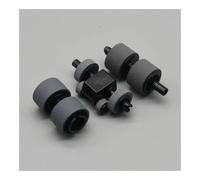 Set di rulli freno a rullo di prelievo da 5 pezzi PA03708-0001 adatto for Fujitsu