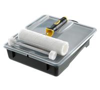Set Di Rulli In Microfibra Stanley® 230 X 38Mm (9 X 1.1/2In) STASTRSMSFQ