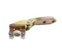 Set Di Rulli Inferiori Centrali Superiori Per Porta Scorrevole Automatica Destra, Parti Compatibile Con T4 Per Transporter 1990-2003 701843335A Rulli Porta Scorrevole