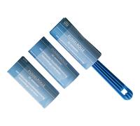 Set di rulli levapelucchi Top Star