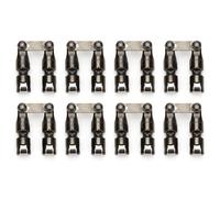 Set Di Rulli Per Sollevamento Pro Tie-Bar SBC .904 Dia JESEL KTL-S905820-01