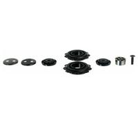 Set di rulli sram sx4 x4