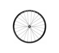 Set di ruote a disco tubeless Campagnolo Levante 30 2WF HG11 Noir