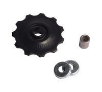 Set di ruote della roulette cambiano per il cambiamento RD-MC18/RD-M570/M510/RD-