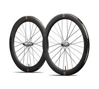 Set di ruote di ricambio 57/64 TA SL Carbon CS SP XDr HG11 CL
