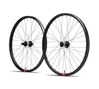 Set di ruote di riserva 30HD AL MX|DT 350 DEG DF 157XD 6b