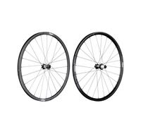 Set di Ruote FSA AGX Disco 29"