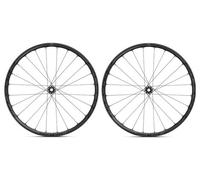 Coppia di Ruote FULCRUM RAPID RED 3 650B (Center Lock)