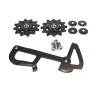 Kit gabbia interna e puleggia del deragliatore sram x01 x1 a 11 velocita