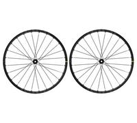 Mavic Crossmax SL S - 29 UST Wheelset - 6-Bolt - FW: 15x110mm | RW: 12x148mm - SRAM XD"