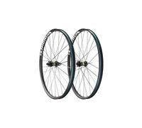 Mavic E-deemax 27.5´´ Boost 6b Disc Tubeless Mtb Wheel Set Argento 15 x 110/12 x 148 mm / Sram XD
