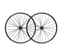 Set di ruote mavic e deemax s35 27 5 39 39 boost 15x110 12x148mm 6 fori