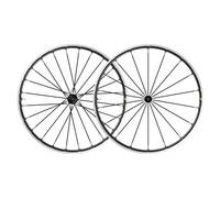 Set di ruote mavic ksyrium sl 700 9x100 9x130mm pattini