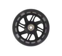 Set di ruote Micro LED Maxi Micro PRO