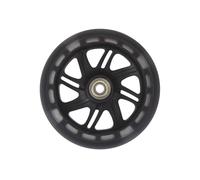 Set di ruote Micro LED Maxi Micro PRO