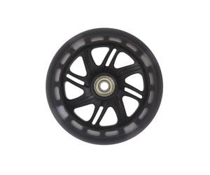 Set di ruote Micro LED Maxi Micro PRO