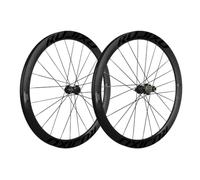 Set Di Ruote MTB Boost 29" Con Freno A Disco Center Lock Ruote Per Bici Da Strada/ibride 700C