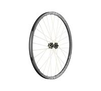 Set di ruote Panchowheels Tessuto XC25 29er tessile Sram