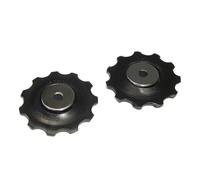 Shimano Puleggia Guida+Tensione RD-M675