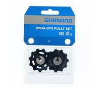 Poleas Guía+Tensión-RD-M773