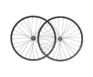 Set di ruote syncros revelstoke 1 5 27 5 boost 15x110 12x148mm centerlock