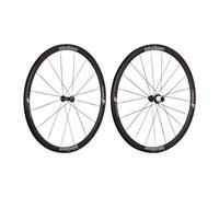 Vision Set Di Ruote Da Strada Team 35 Comp Sl
