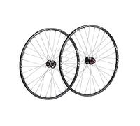 Set di ruote XLC All MTN 29" MTB WS-M04