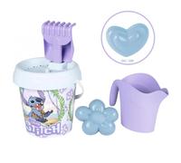 Smoby- SETTI, 7600862185