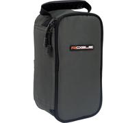 Set Di Sacche Leeda Rogue / Bagagli Per Pesca Al Carpfishing