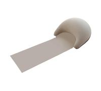 Set di sacchetti cosmetici - Make -Up Borsa mentre è in piedi | Borsa portatile | Sacchetti culturali per donne, grande capacità, nero | Cosmetici impermeabili dal tessuto Oxford con diversi soggetti