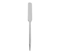 Set di sacchetti di polvere Zenithaur per il vuoto robot, include filtro, straccio, sacchetto per polvere e pennello laterale per Eva SDJ06RM