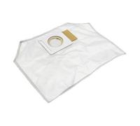 Set di sacchetti filtro Makita 197903-8 Quantità:1