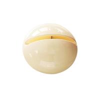 Set di sacchetti riutilizzabili, 1 pezzo, dimensioni ideali, base antiscivolo, temperamatite a lunga durata, facile e da usare, ideale per cucina, officina, artigianato, camere, campeggio (bianco, 7 2