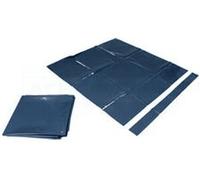 Set Di Sacchi Di Smaltimento Nilfisk 5 Pz ATTIX 7 302001480