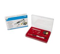 Set di saldatore a gas CFH M 028