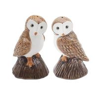 Set Di Saliera E Pepiera Novità Per Tavola - Scegli Design