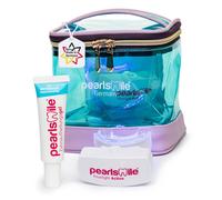 Set di sbiancamento dentale PearlSmile 1 pz Set combinato