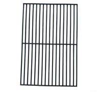 Set di scaldavivande a 3 livelli, per serie 1000, griglia di cottura da 20,3 cm, extra large 1060 mq, barbecue all'aperto (griglia di cottura)