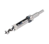 Set Di Scalpelli E Trapani 3/4" - Sealey SM96CDS34 Nuovo