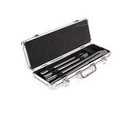 SET DI SCALPELLI MAKITA D-42466