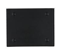 Set di schede audio professionali V8 uscita audio per emittenti e giocatori