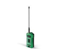 Set di Schede di Sviluppo Meshtastic Heltec V4 WiFi LoRa 32 con Custodia ESP32-S3 SX1262 e Custodia Alimentata A Energia Solare BLE con GPS