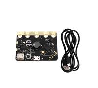 Set di Schede Madri BBC Microbit V2.2: un'Introduzione Alla Programmazione Grafica In Python per Scuole Primarie e Secondarie